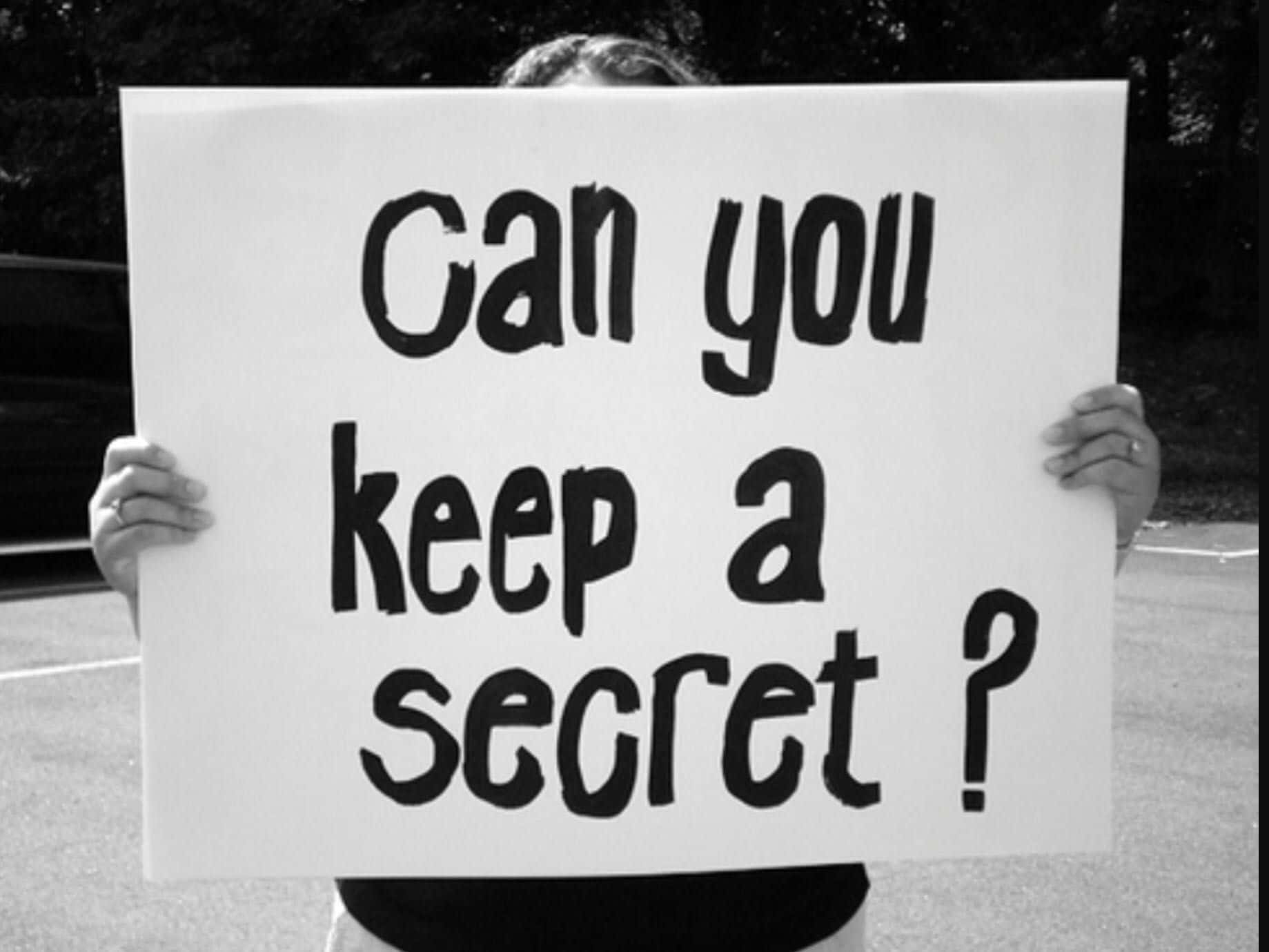 Charles Lindbergh facts