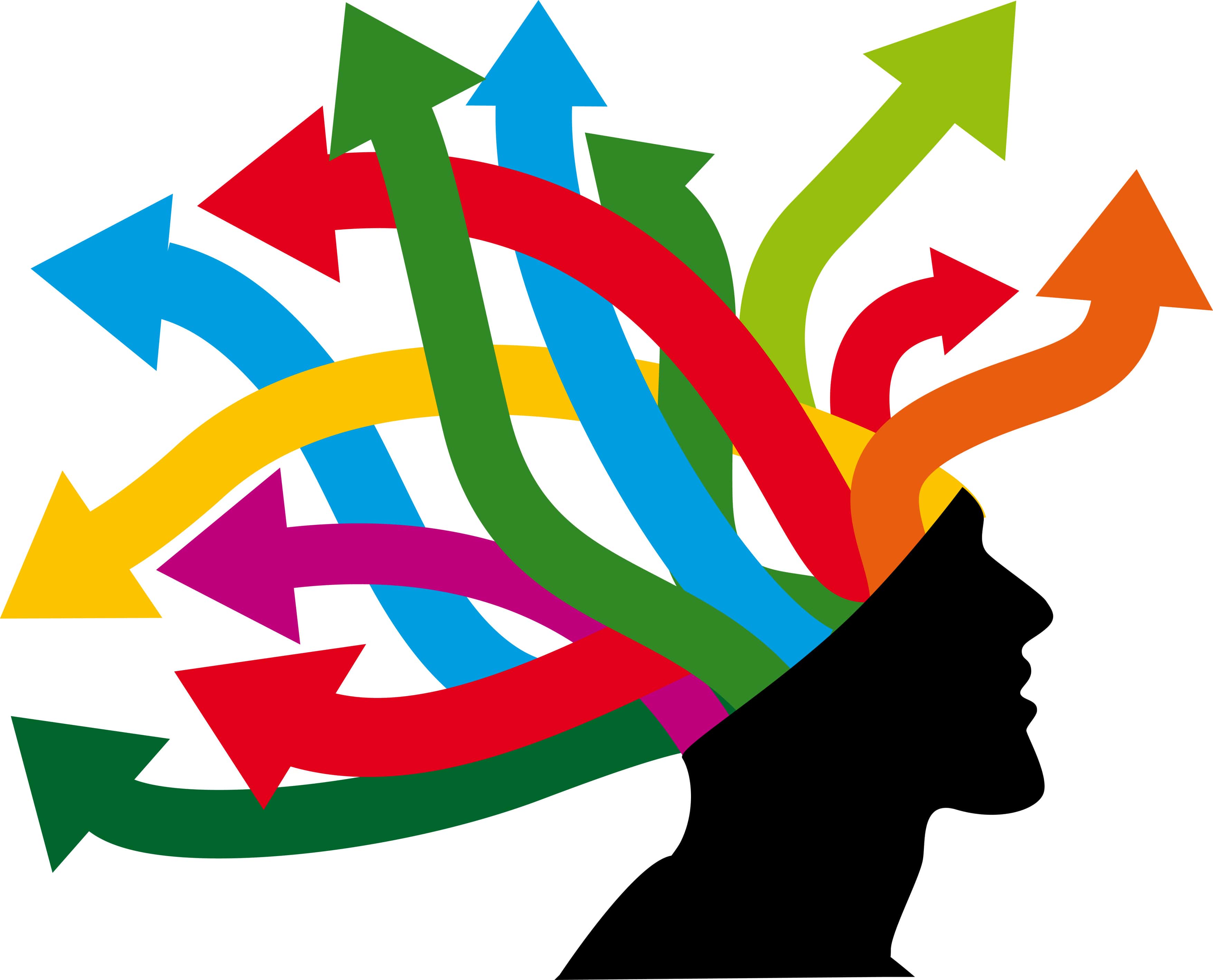 Biggest Regrets facts