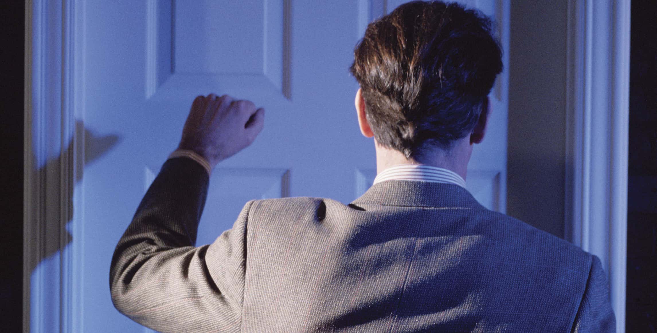 Bad Gut Reactions facts