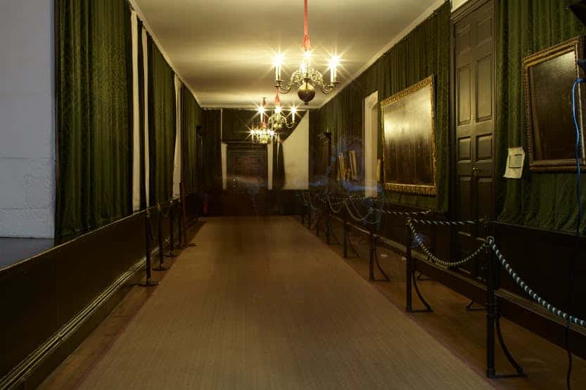 Catherine Howard facts