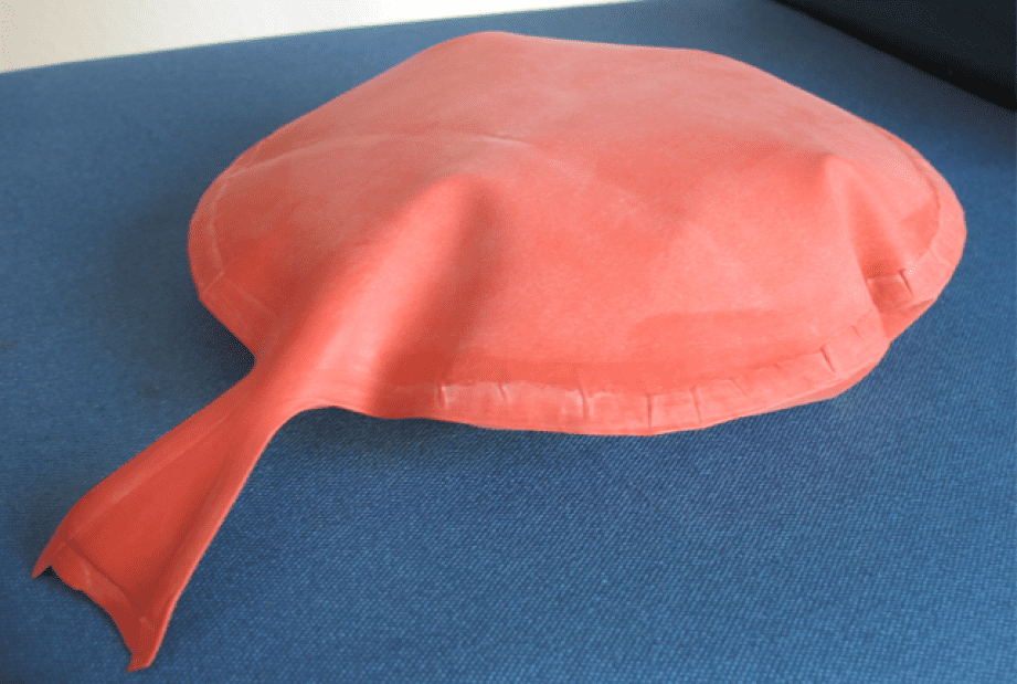 Facts From Across History