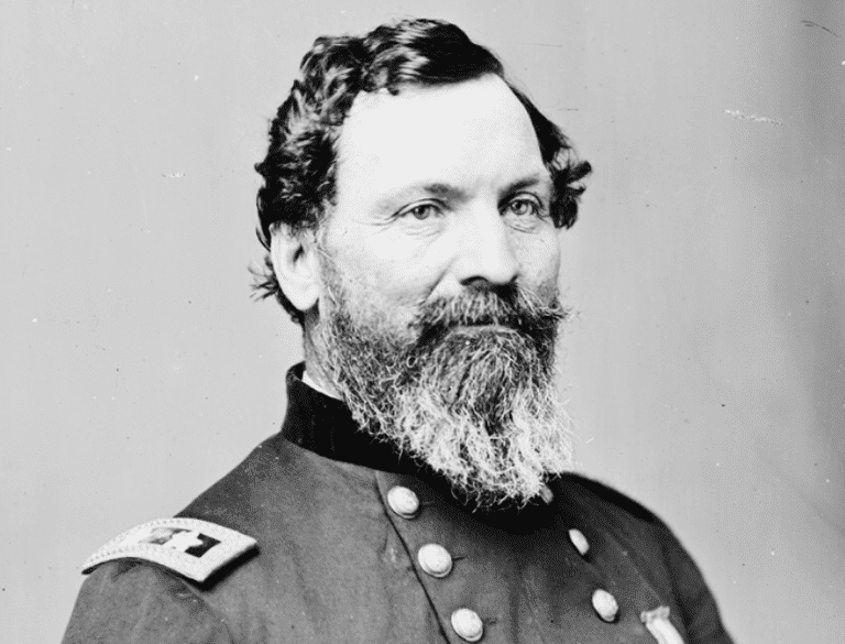 Facts From Across History