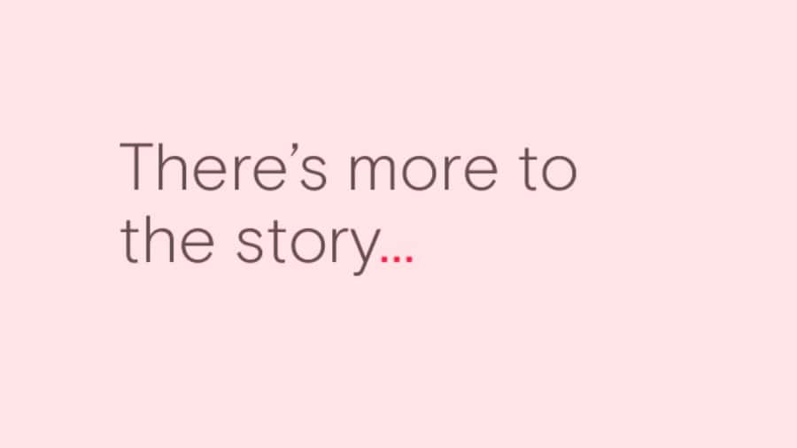 Hiring Managers facts