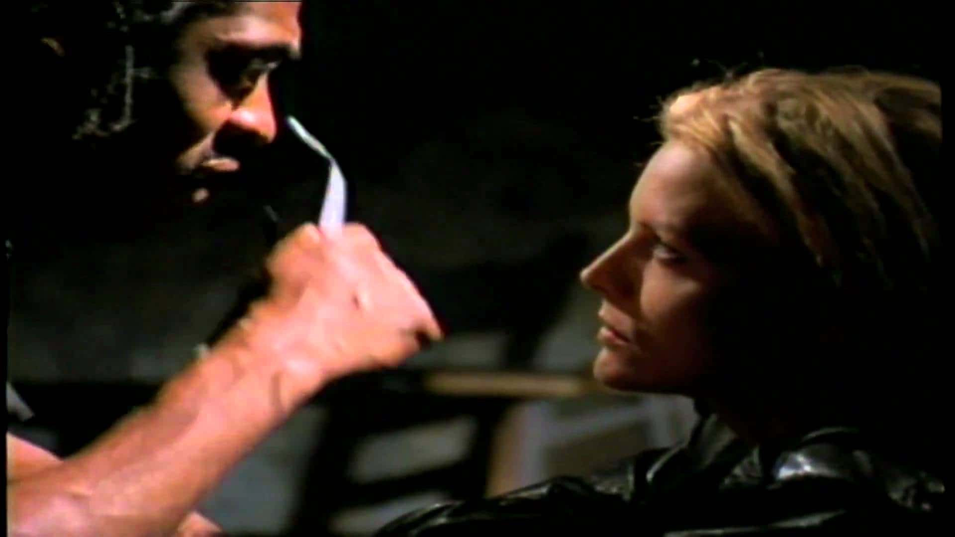 Michelle Pfeiffer facts