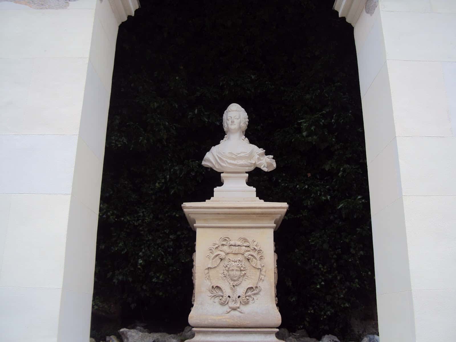 Ludwig of Bavaria facts