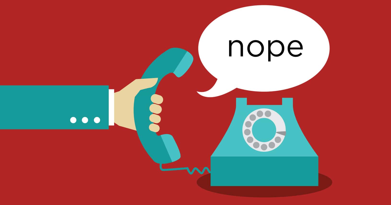 Worst Thing to Happen in Hometown facts