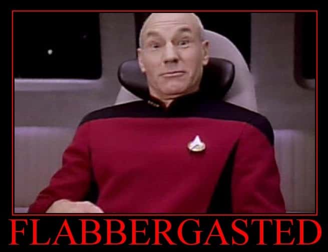 Charles Lindbergh facts