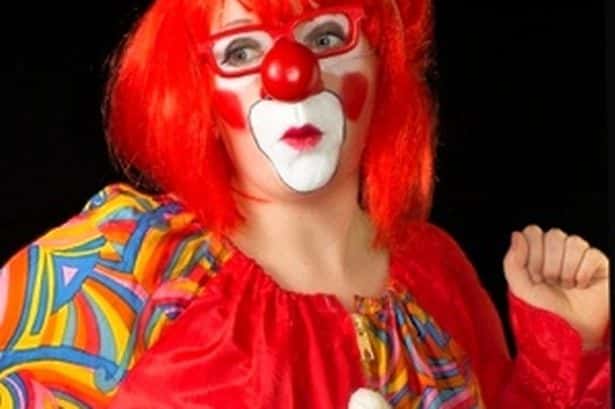 Craziest Things Moms Ever Done Facts