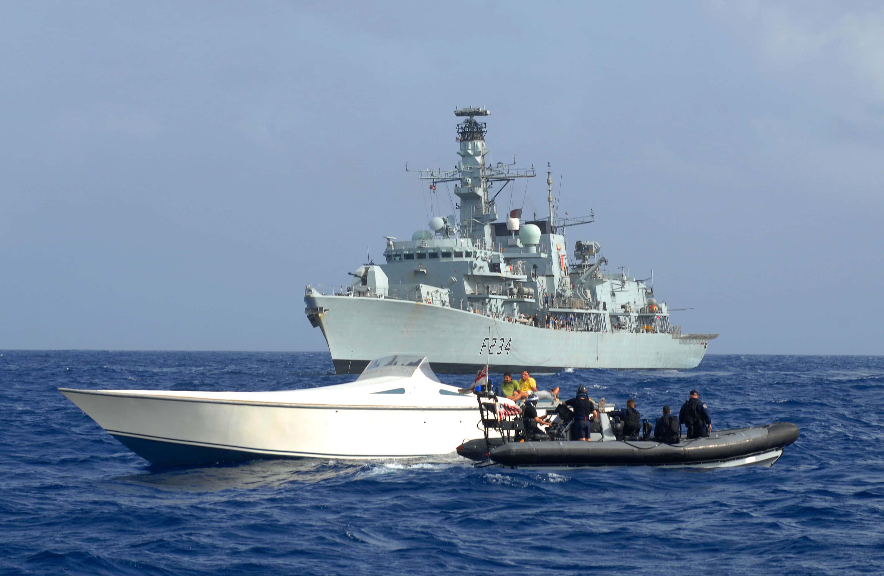 Prince William facts