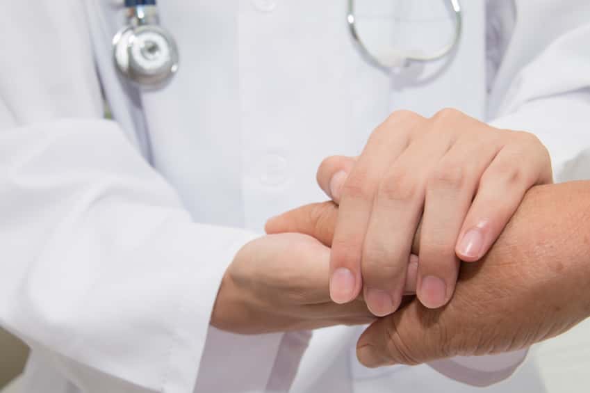 Bad Gut Reactions facts