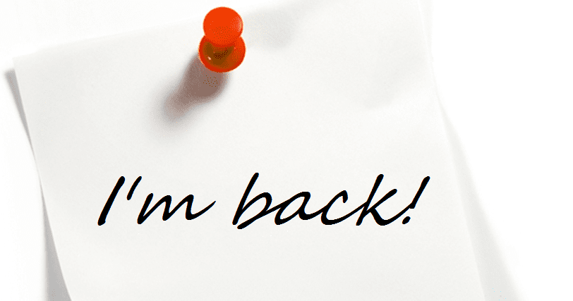 Worst Thing on a Resume facts