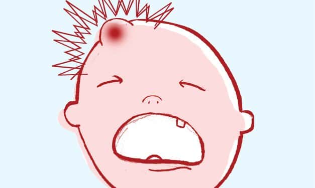 Ridiculous Court Arguments facts