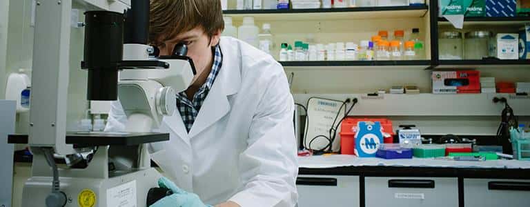 Taught a Genius Facts