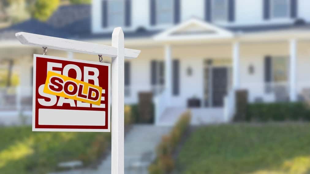 Landlord Complete Jerk facts