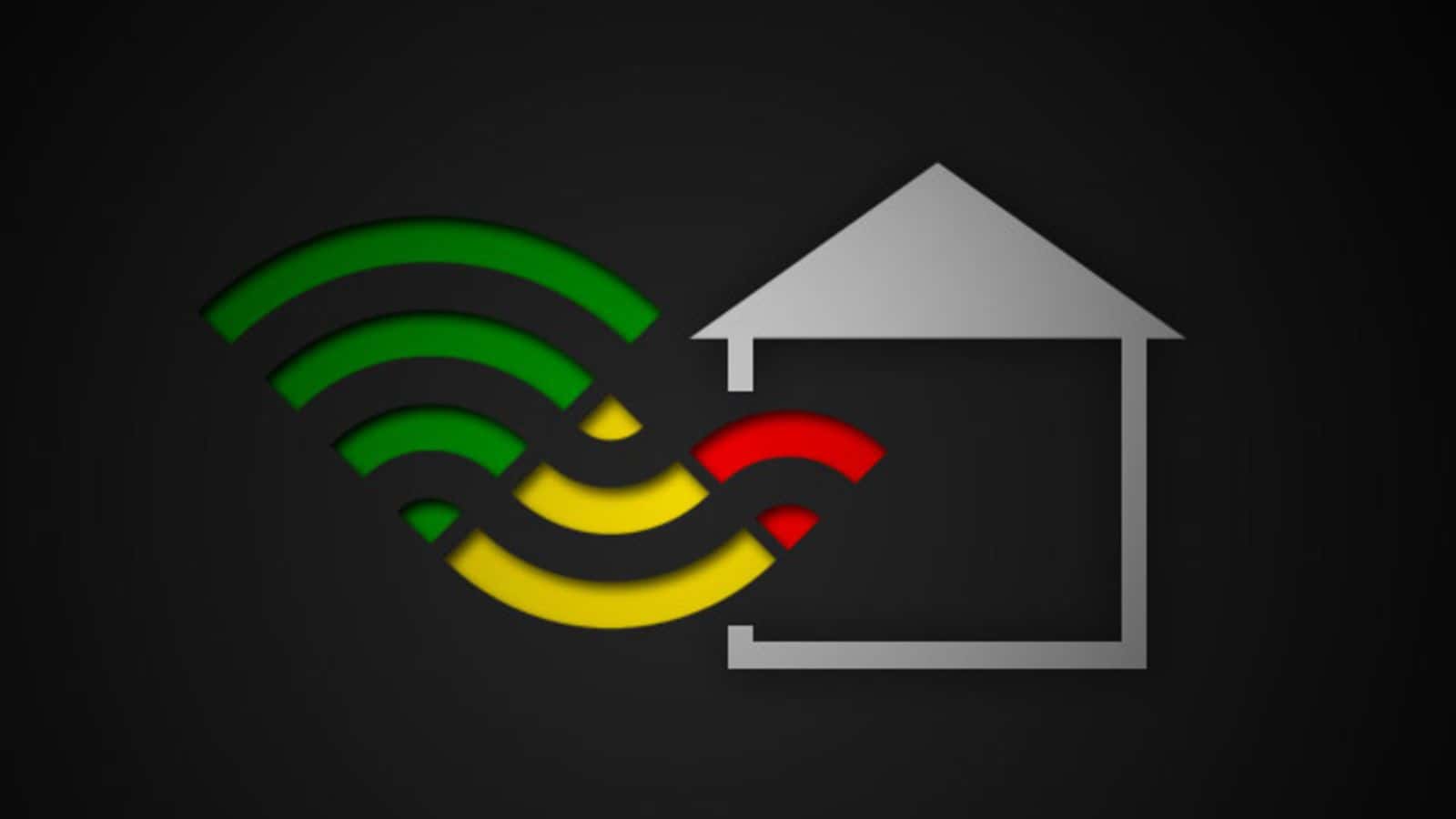 Landlord Complete Jerk facts