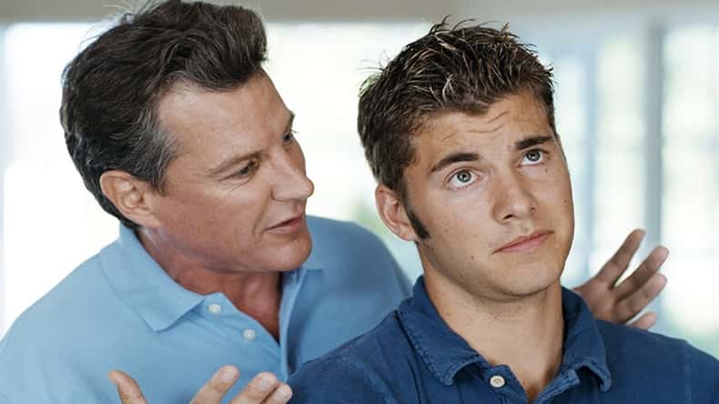 Hiring Managers facts