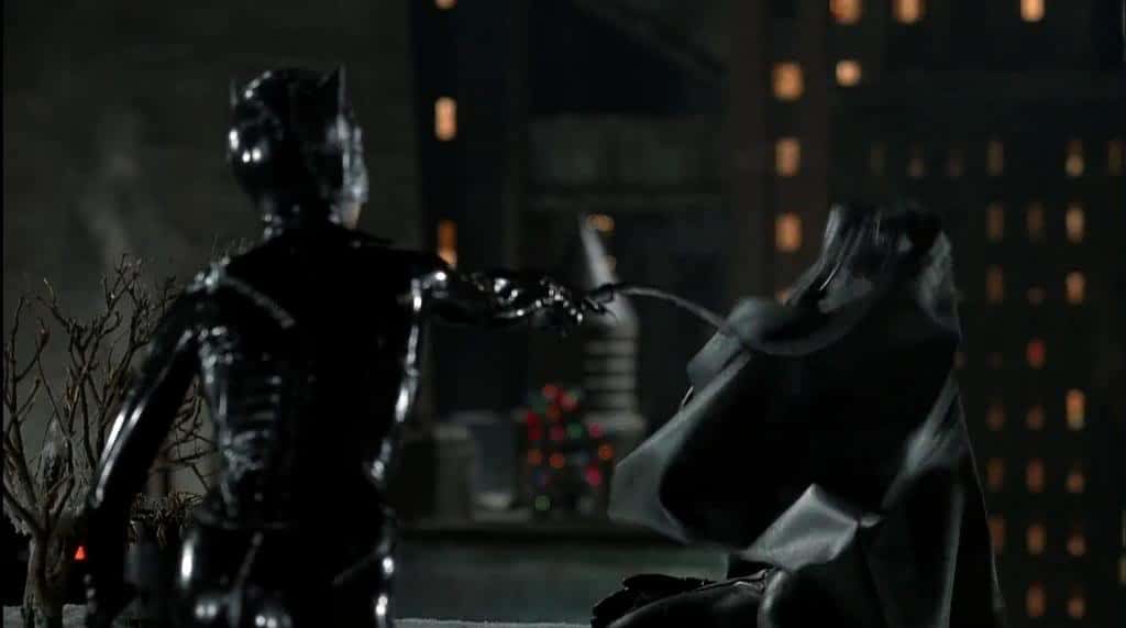 Michelle Pfeiffer facts