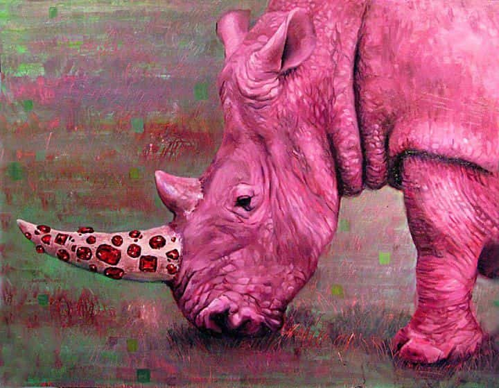 Police Paranormal Facts