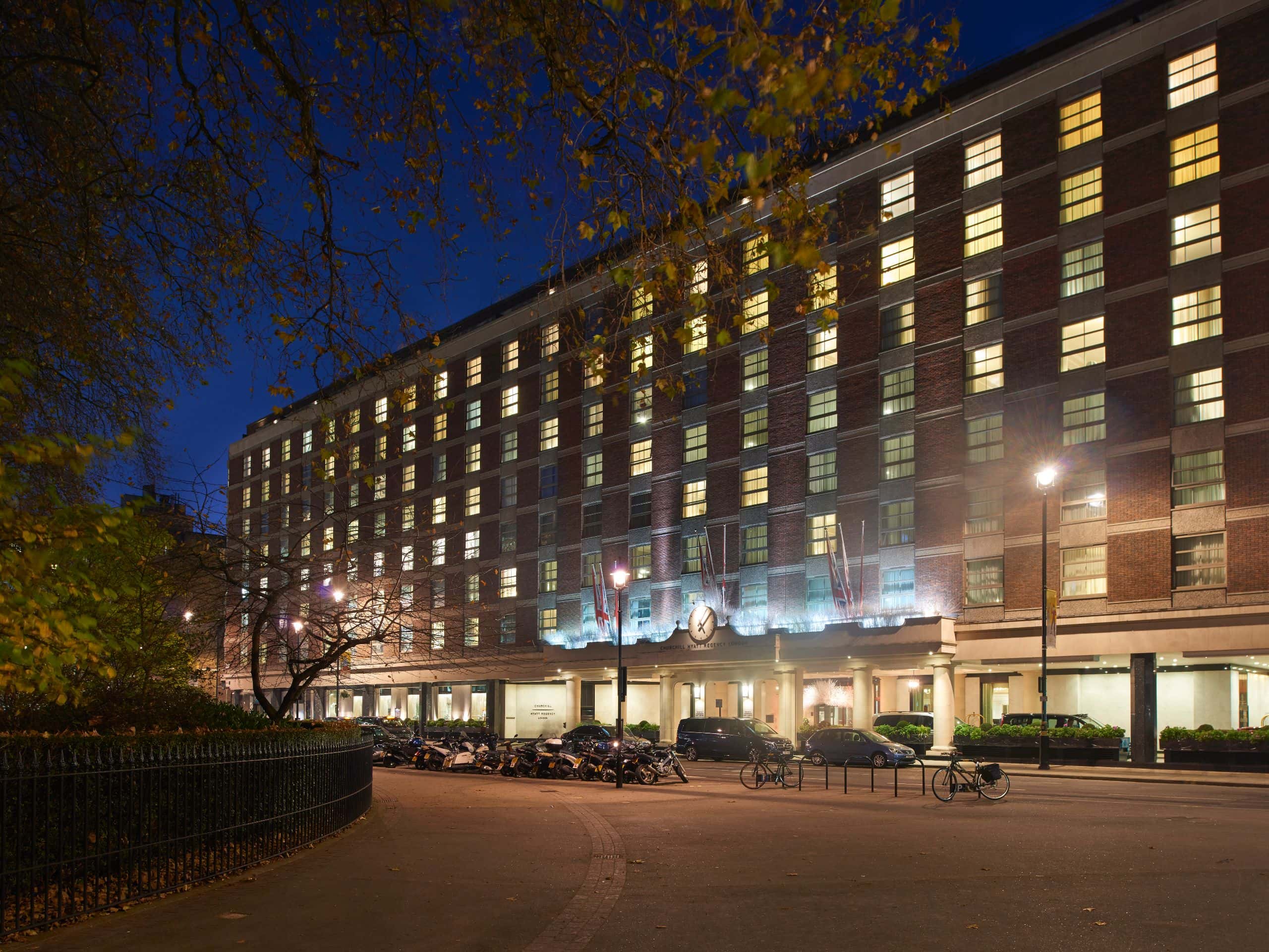 Andre the Giant Facts