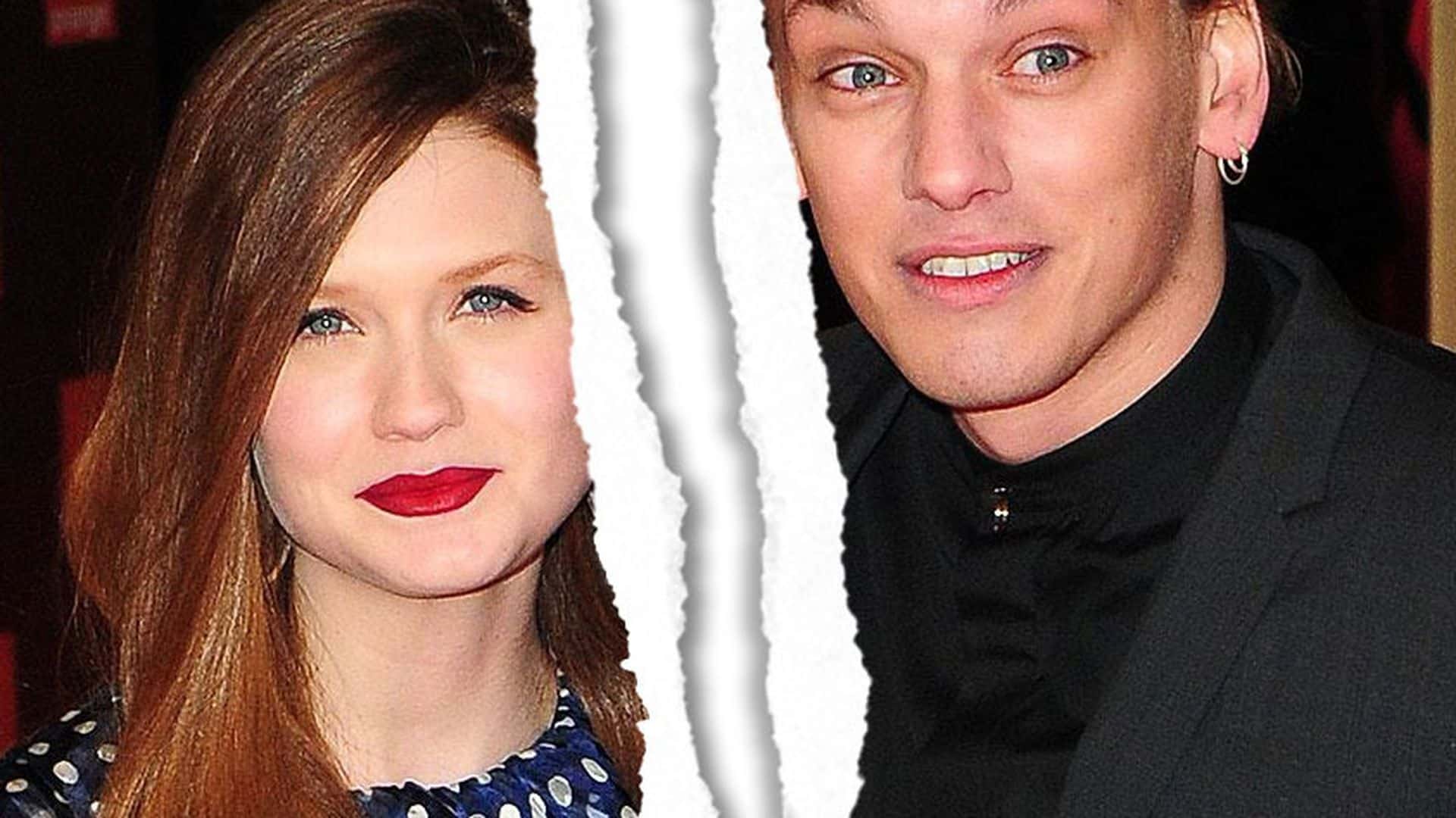 Gellert Grindelwald facts