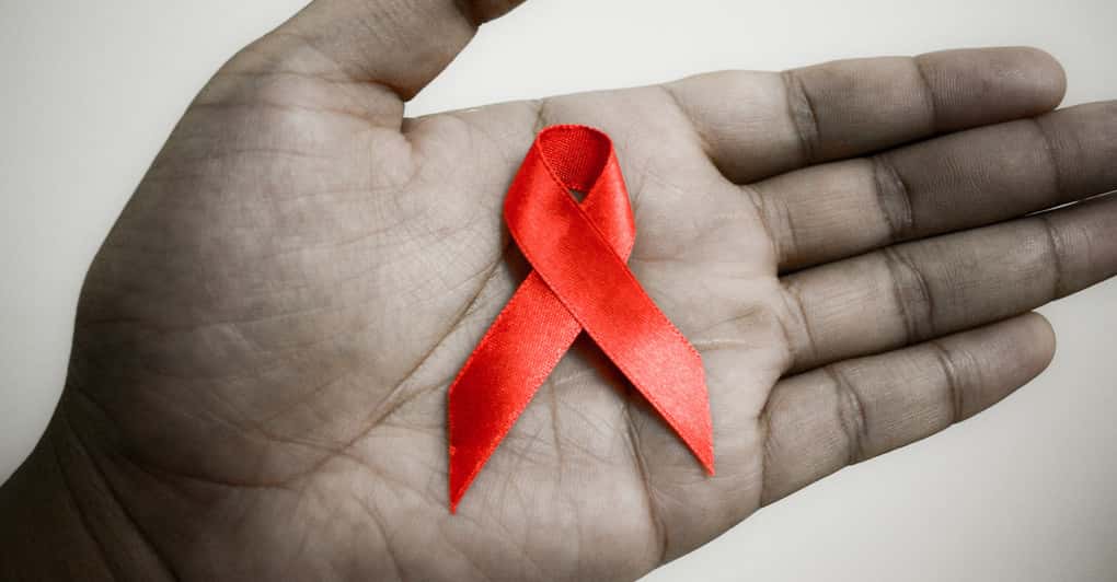 Creepiest Thing in History facts