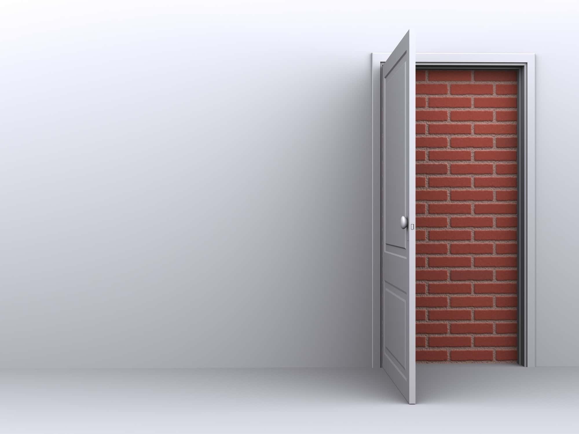 Catherine Howard facts