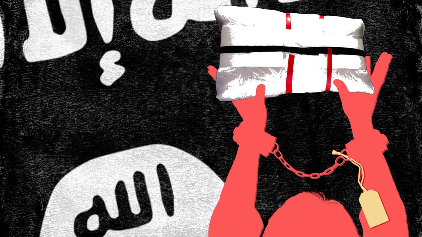 Biggest Double Life Facts