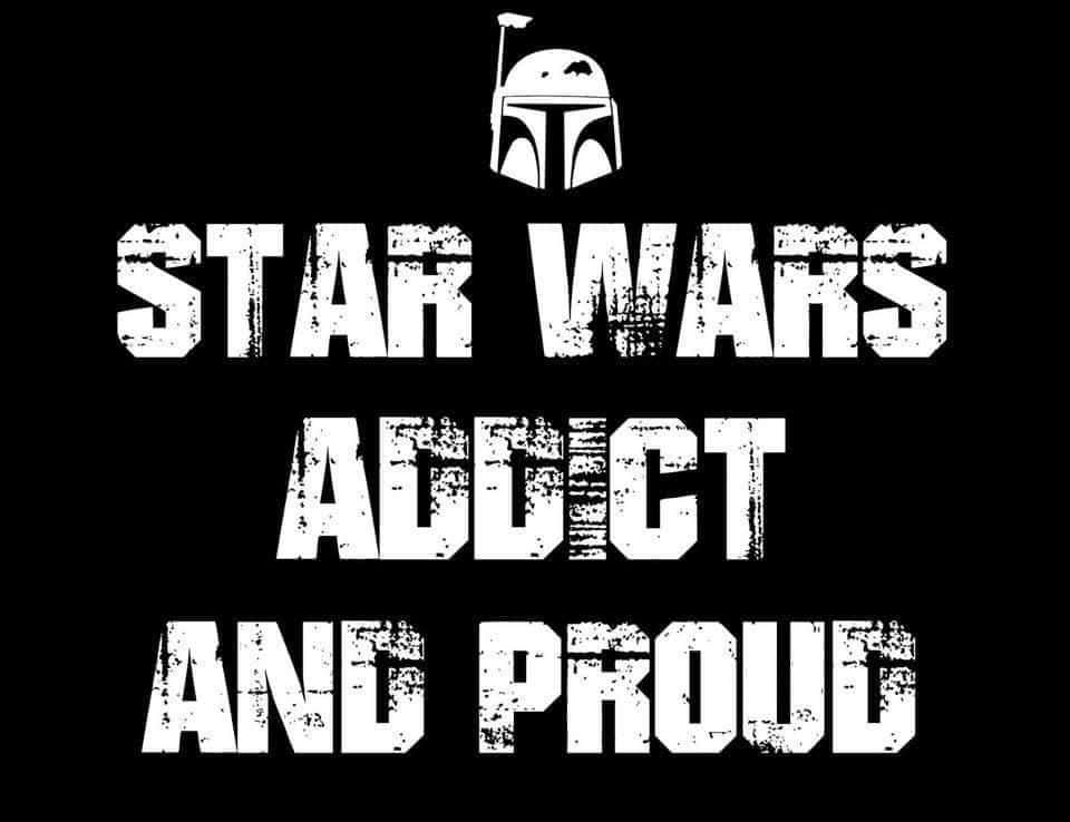 Books of Stephen King Facts