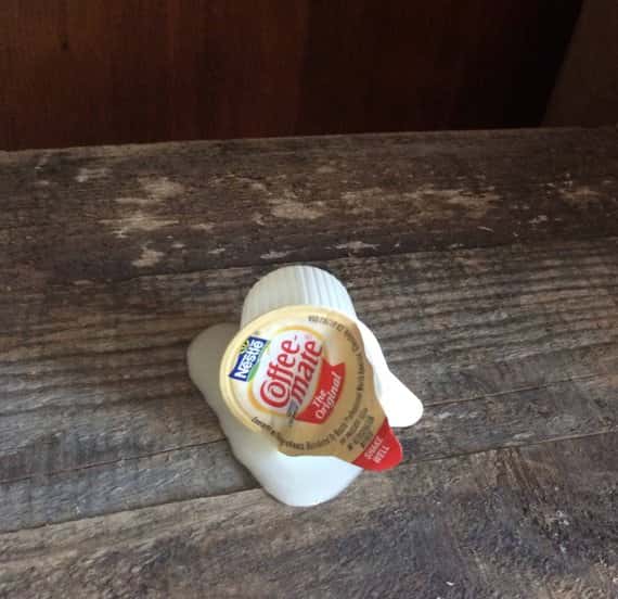 Worst Restaurant Customers Facts