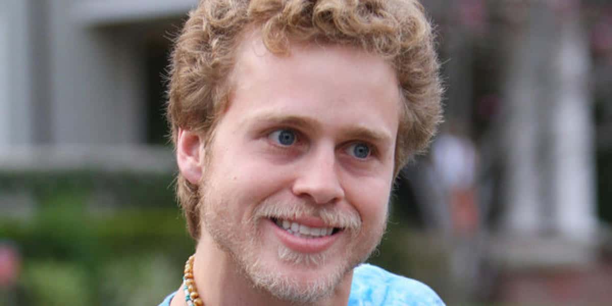 Mary-Kate and Ashley Olsen facts