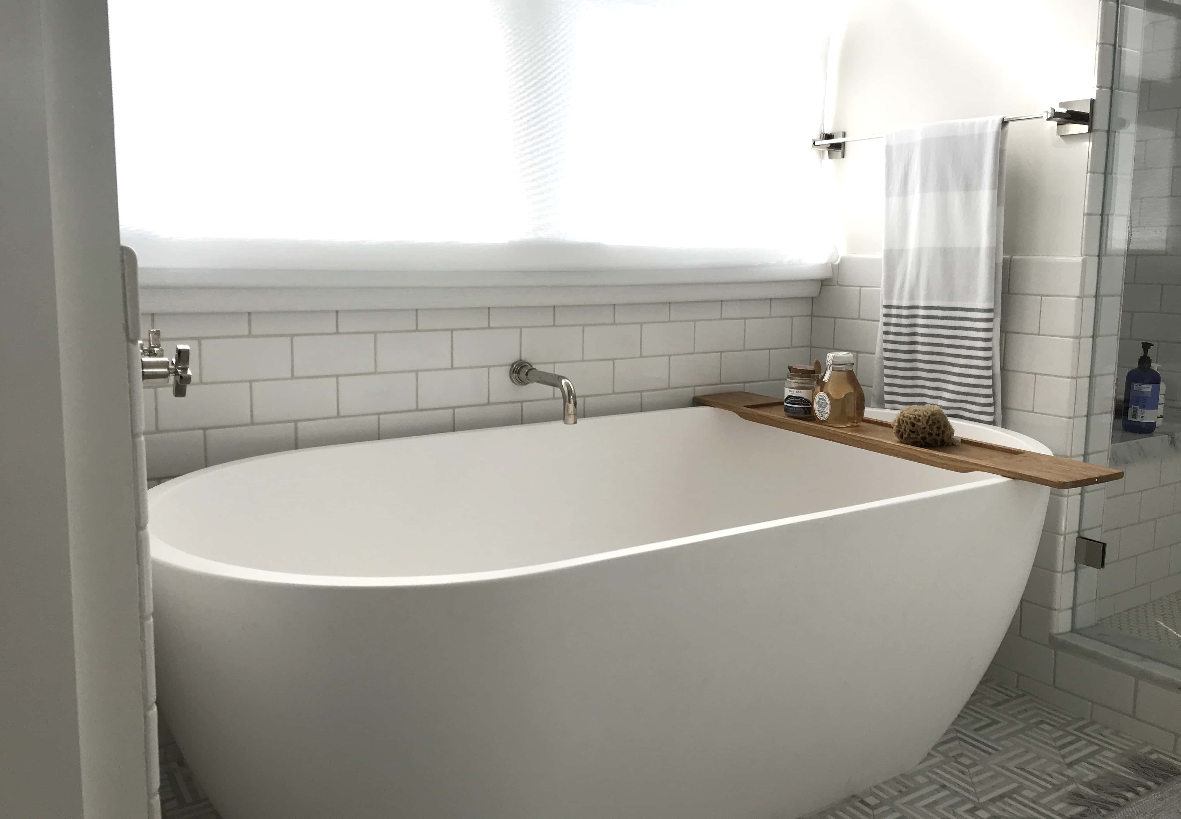 Andre the Giant Facts