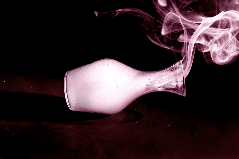 Agatha Christie facts