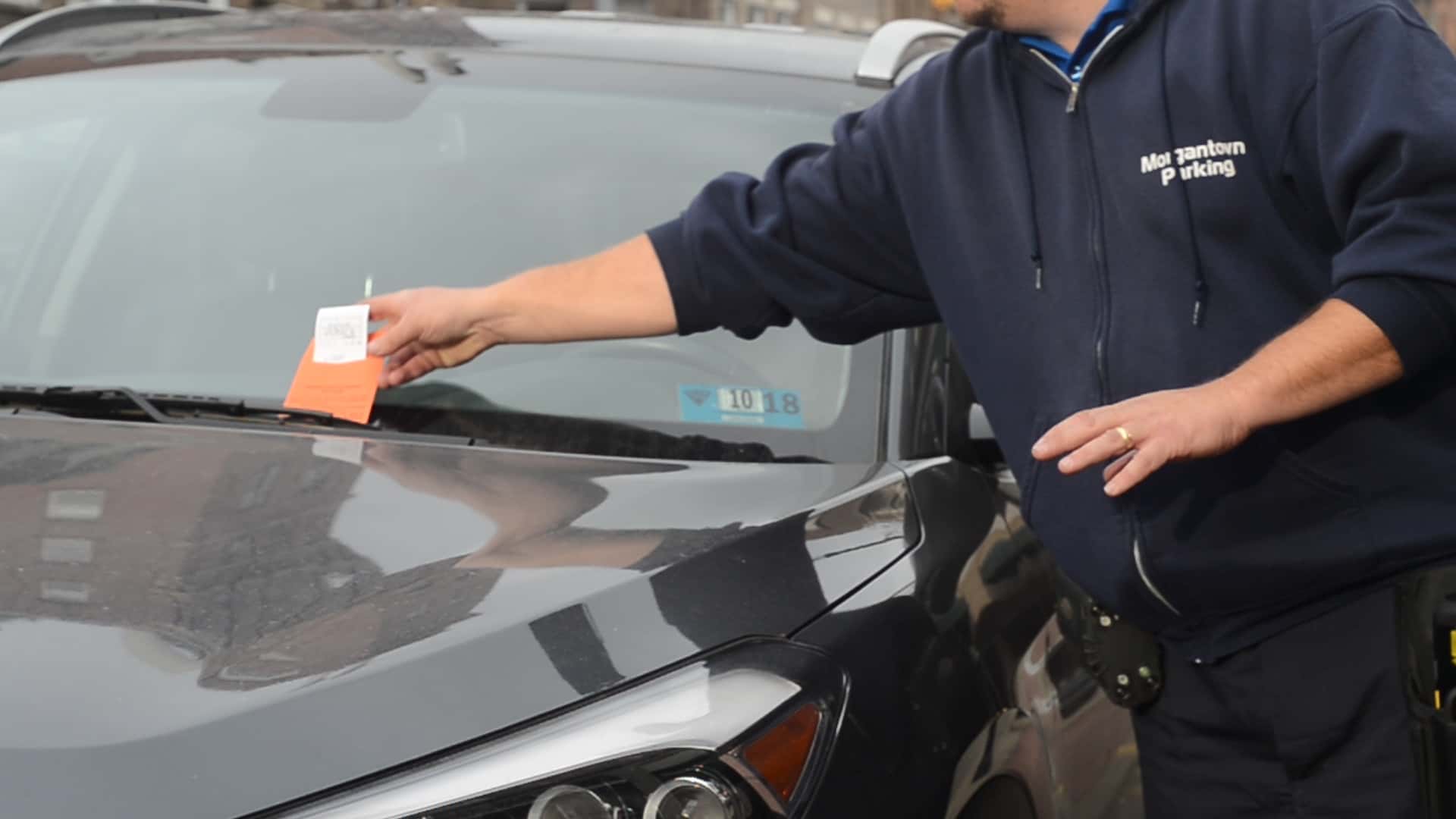 Craziest Things Moms Ever Done Facts