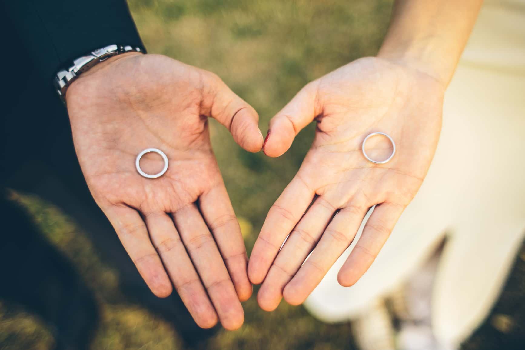 Biggest Regrets facts