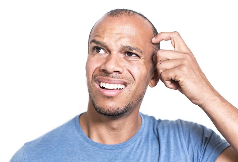 Worst Thing on a Resume facts