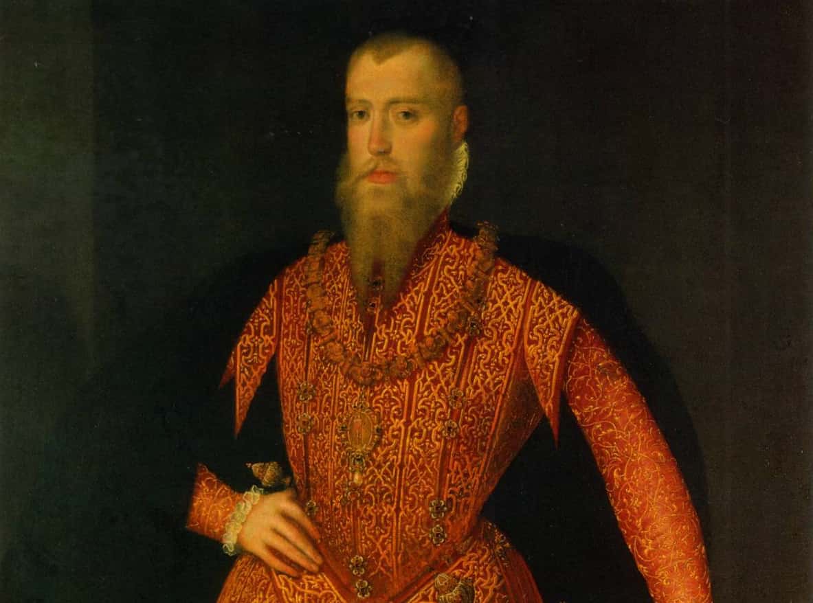 Worst Rulers in History facts