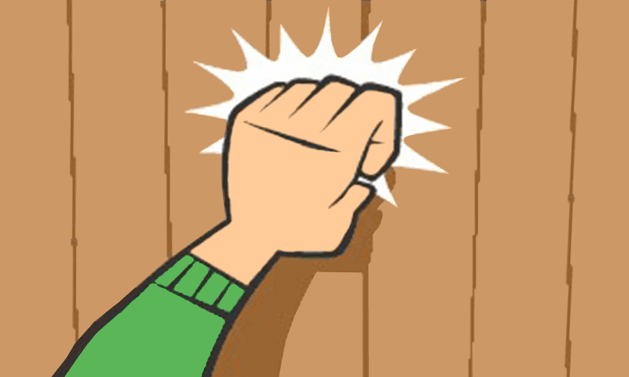 Encounters With The Supernatural facts 