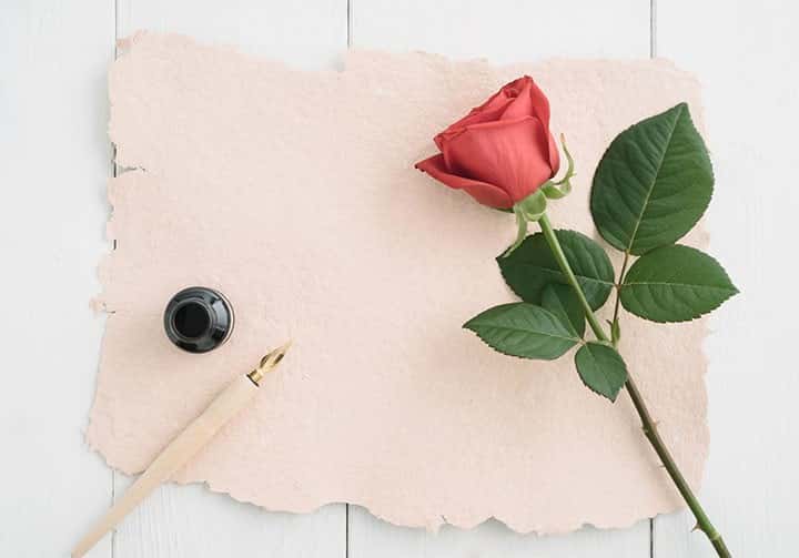 Catherine Howard facts