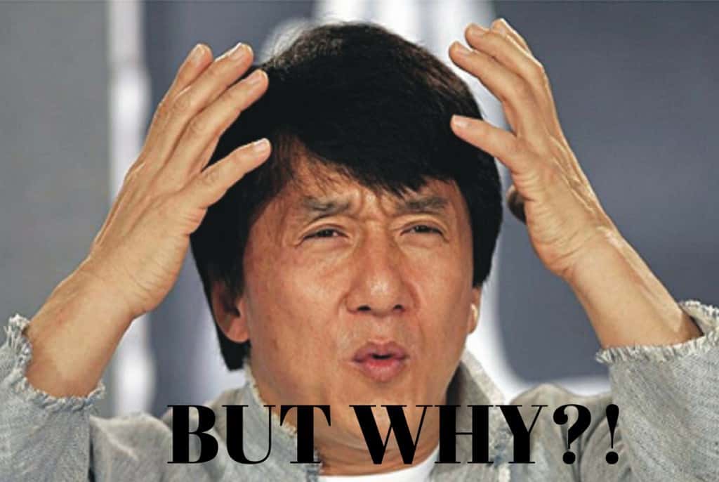 Superhero Origin Stories Facts