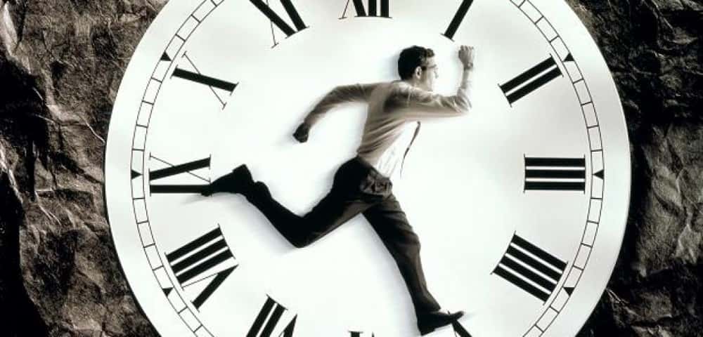 The Worst "Rich Person" Behaviour Facts