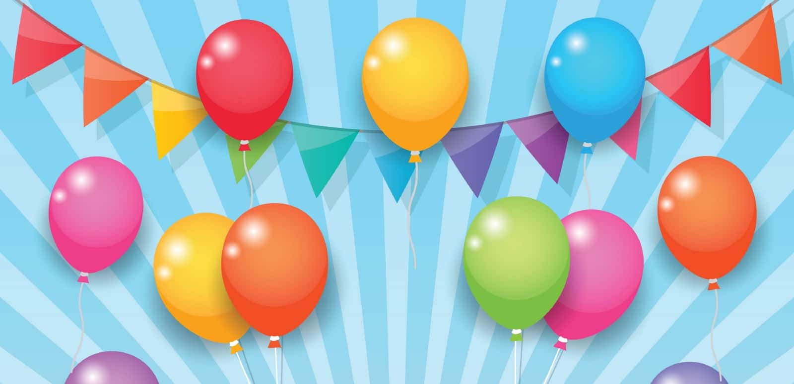 Margaret Atwood Facts