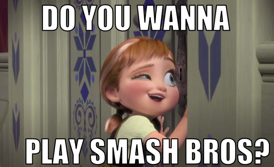 Most Deeply Terrifying Experience Facts