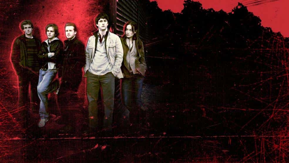 Brutal Family Feuds Facts