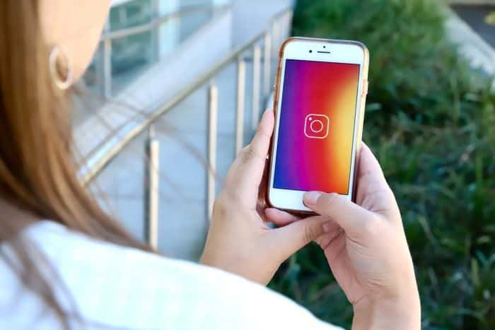 Secrets About Kids facts