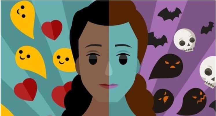 Ludwig of Bavaria facts