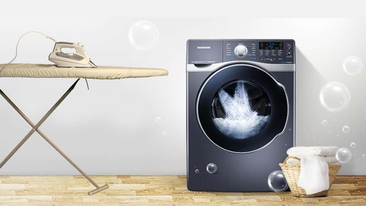 Encounters With The Supernatural facts