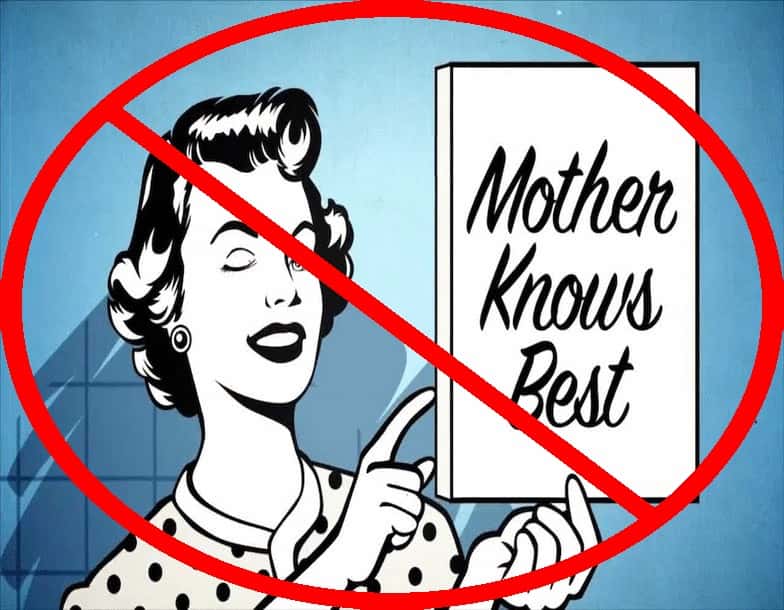 Worst Thing to Happen in Hometown facts