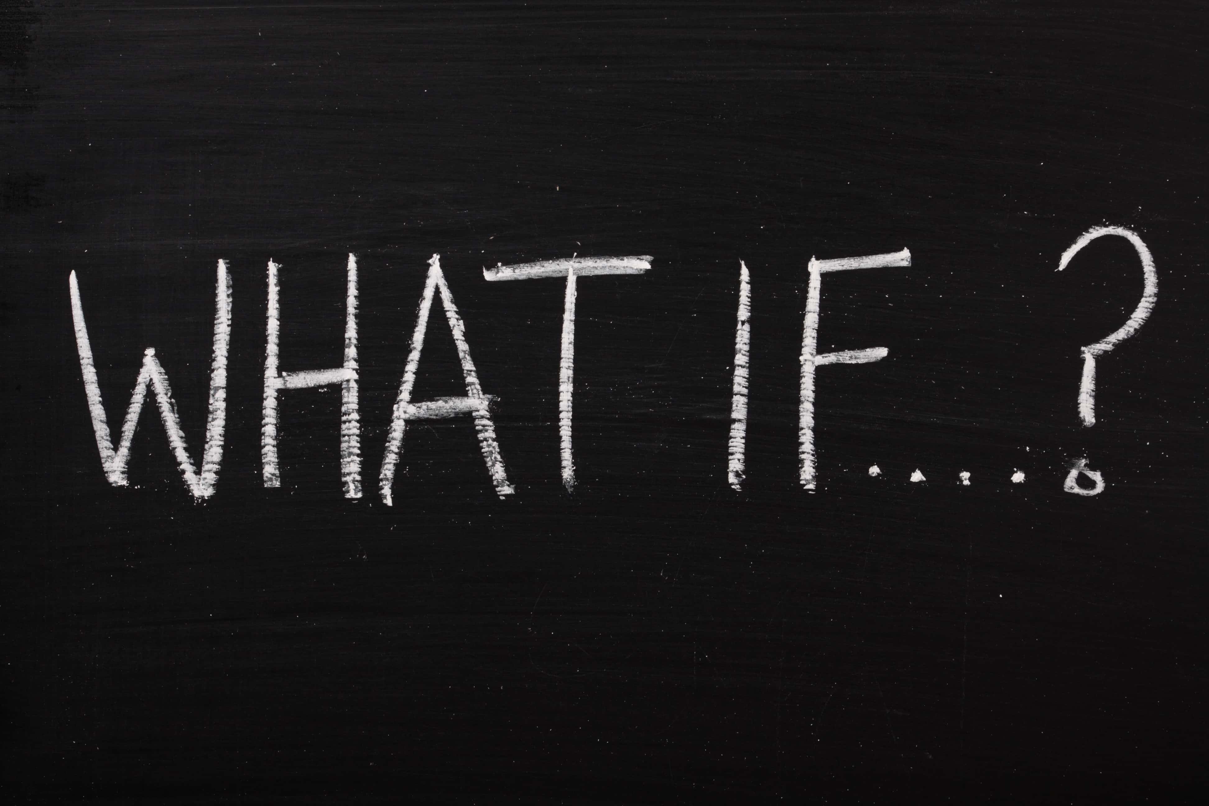 Biggest Regrets facts