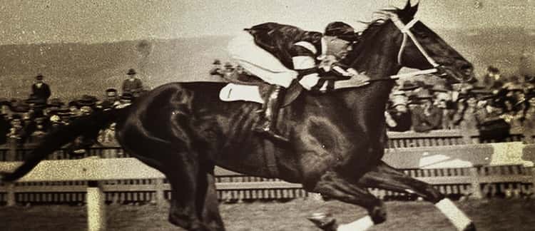 Facts From Across History