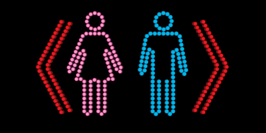 Why They Got Expelled facts